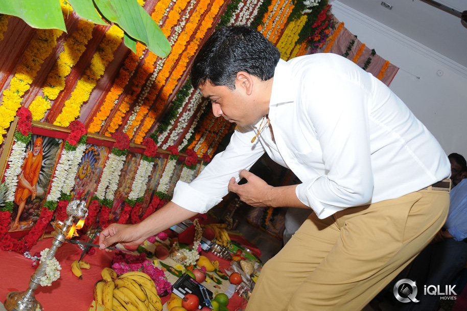 Kerintha-Movie-Opening